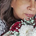 Иринка, 40 лет