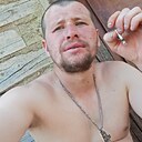 Алексей, 43 года