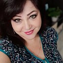 Секрет, 51 год