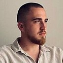 Максим, 26 лет