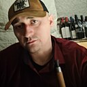 Ильдар, 37 лет