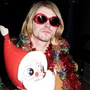 Андрей, 40 лет