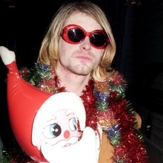 Фотография мужчины Андрей, 40 лет из г. Липецк