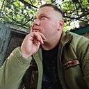 Сергей, 28 лет