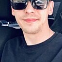 Роман, 31 год