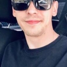 Фотография мужчины Роман, 31 год из г. Актобе