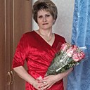 Анна, 53 года