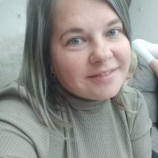 Фотография девушки Татьяна, 36 лет из г. Ошмяны