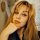 Людмила, 43 года