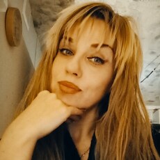 Фотография девушки Людмила, 43 года из г. Могилев