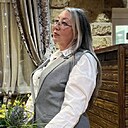 Марина, 54 года