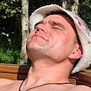 Федор, 29 лет