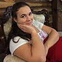 Анастасия, 39 лет