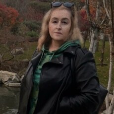 Фотография девушки Алла, 60 лет из г. Керчь