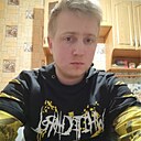 Коля, 24 года