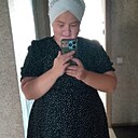 Ильсия, 25 лет