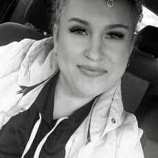 Фотография девушки Olga, 48 лет из г. Полоцк