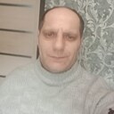 Александр, 44 года