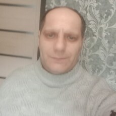Фотография мужчины Александр, 44 года из г. Алексин