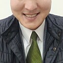 Красавчик, 38 лет