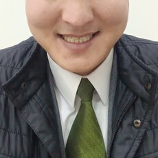 Фотография мужчины Красавчик, 38 лет из г. Алматы