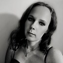 Ирина, 28 лет