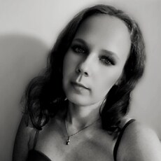 Фотография девушки Ирина, 28 лет из г. Столин