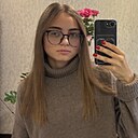 Алина, 21 год