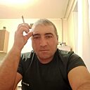 Arman, 45 лет