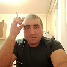 Фотография мужчины Arman, 45 лет из г. Ереван