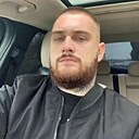 Дмитрий, 36 лет