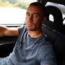 Алексей, 35 лет