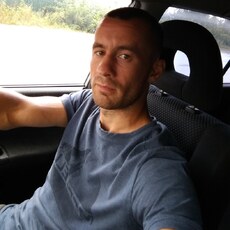 Фотография мужчины Алексей, 35 лет из г. Бор