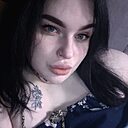 Анастейша, 25 лет