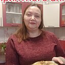 Анна, 42 года