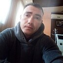 Виктор, 34 года
