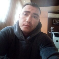 Фотография мужчины Виктор, 34 года из г. Ижевск