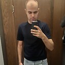 Александр, 38 лет