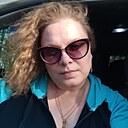 Натали, 40 лет