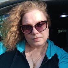 Фотография девушки Натали, 40 лет из г. Сургут