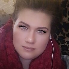 Фотография девушки Poza, 35 лет из г. Киев