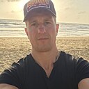 Филипп, 45 лет