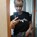 Татьяна, 46 лет