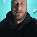 Серёжа, 38 лет