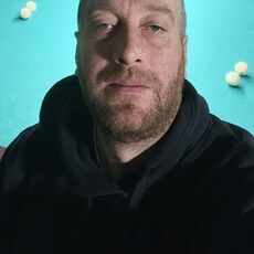 Фотография мужчины Серёжа, 38 лет из г. Алексин