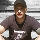 Евгений, 42 года