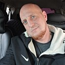 Николай, 40 лет