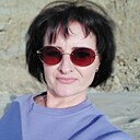 Наталья, 55 лет