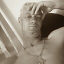 Мой Ангел, 43 года