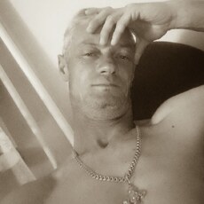 Фотография мужчины Денис, 43 года из г. Волгоград